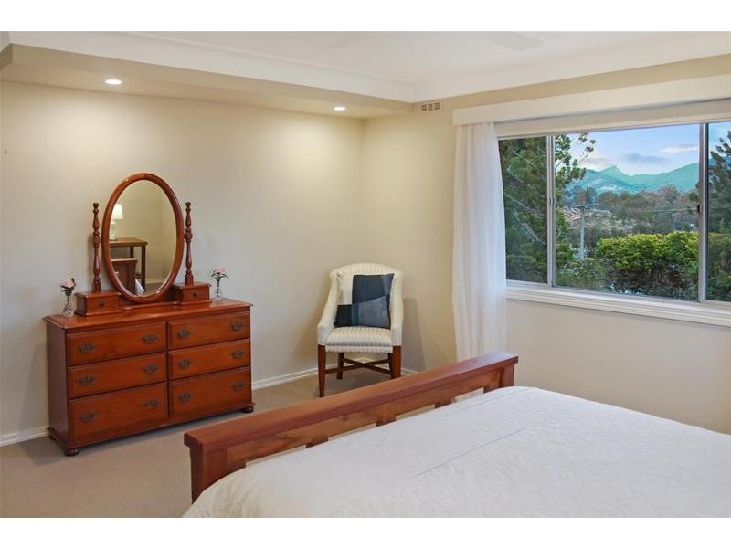 10 Bagoo Avenue, Murwillumbah NSW 2484