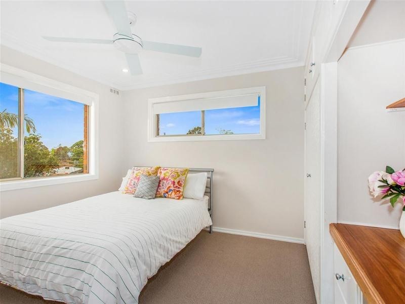 10 Bagoo Avenue, Murwillumbah NSW 2484