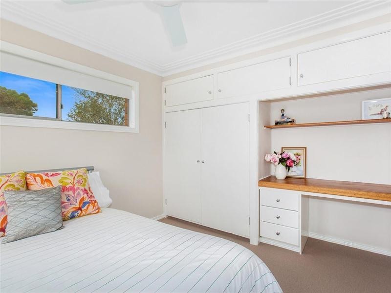 10 Bagoo Avenue, Murwillumbah NSW 2484