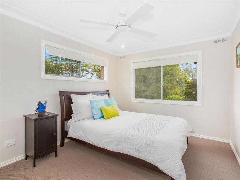 10 Bagoo Avenue, Murwillumbah NSW 2484