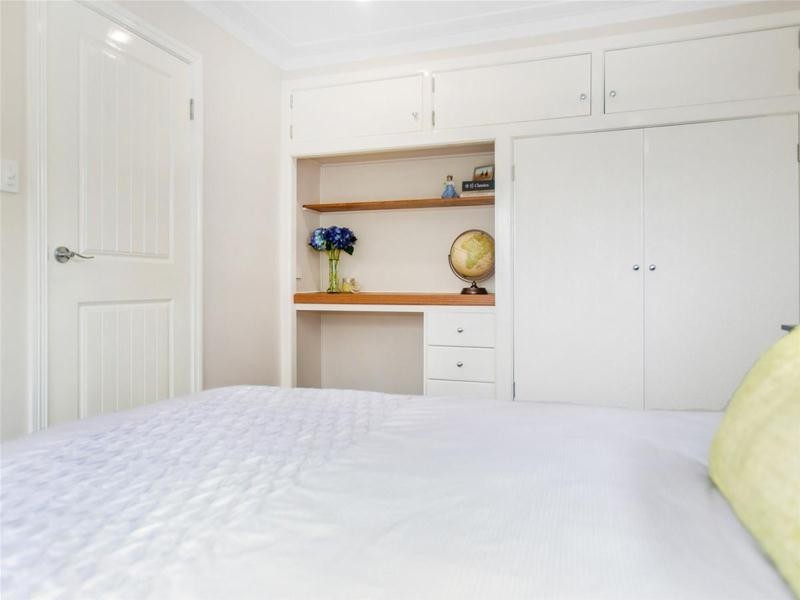 10 Bagoo Avenue, Murwillumbah NSW 2484