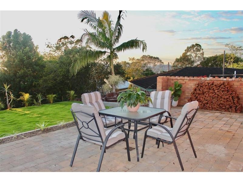 10 Bagoo Avenue, Murwillumbah NSW 2484