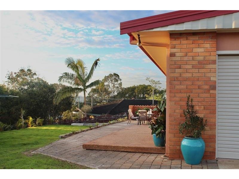 10 Bagoo Avenue, Murwillumbah NSW 2484