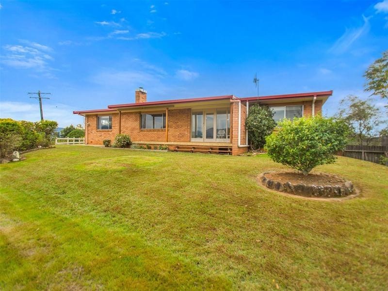 10 Bagoo Avenue, Murwillumbah NSW 2484