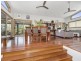 Lot 3 Tweed Valley Way, Stokers Siding NSW 2484