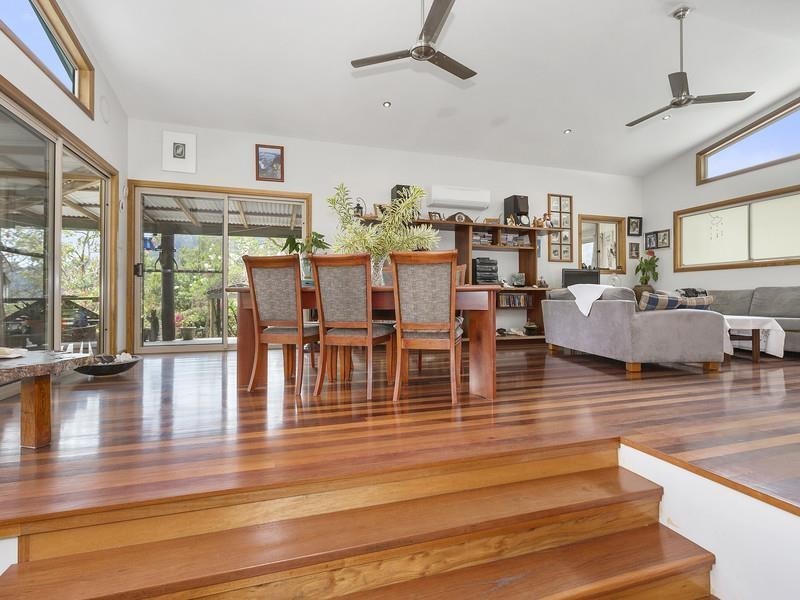 Lot 3 Tweed Valley Way, Stokers Siding NSW 2484