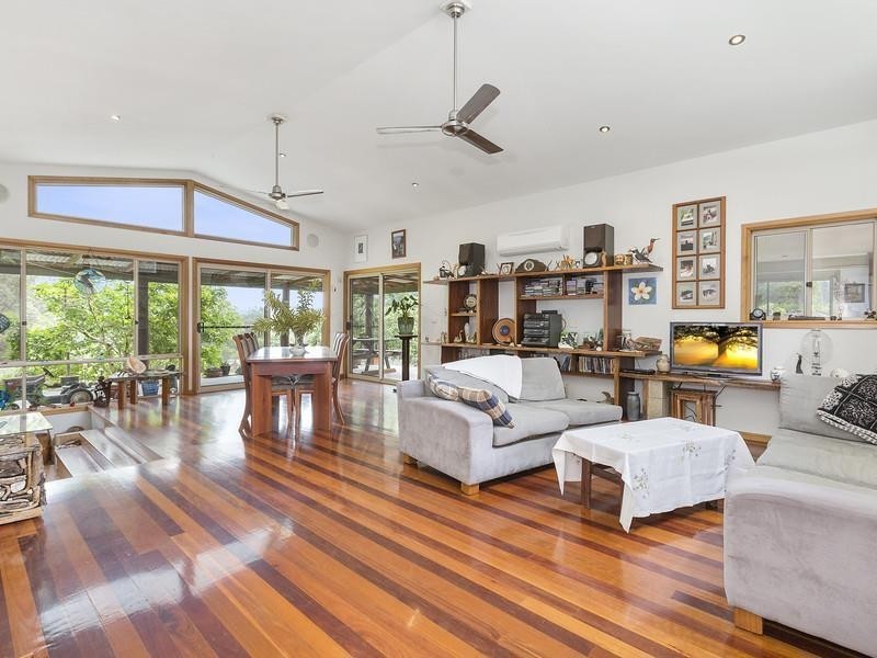 Lot 3 Tweed Valley Way, Stokers Siding NSW 2484