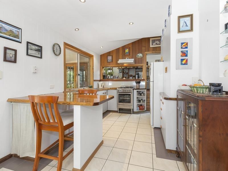 Lot 3 Tweed Valley Way, Stokers Siding NSW 2484