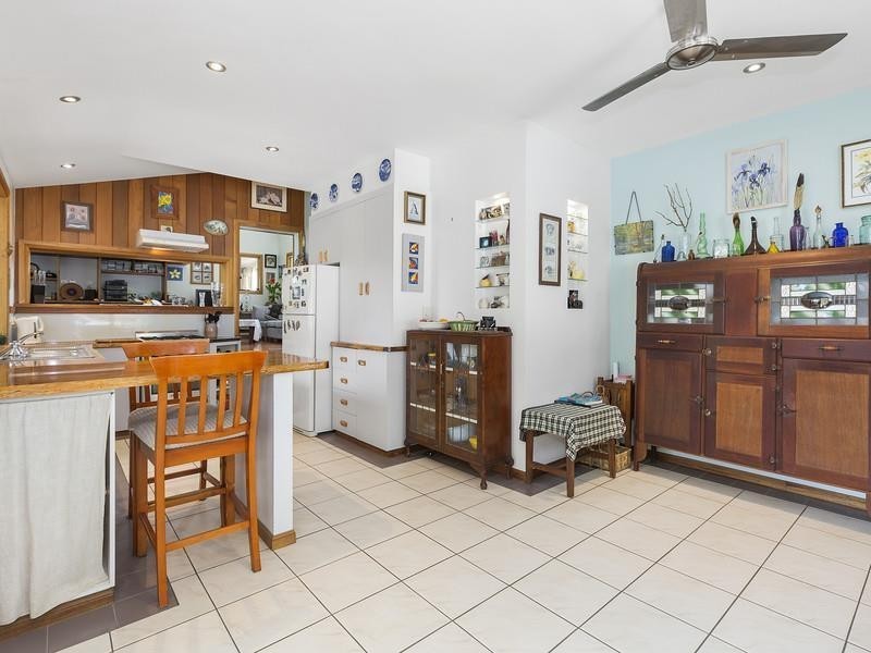 Lot 3 Tweed Valley Way, Stokers Siding NSW 2484