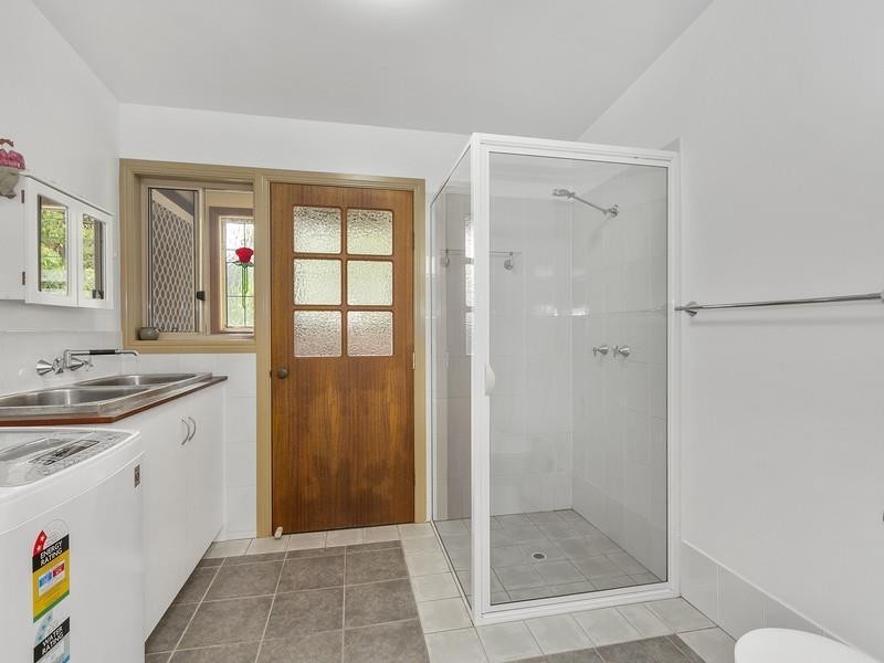 Lot 3 Tweed Valley Way, Stokers Siding NSW 2484