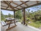 Lot 3 Tweed Valley Way, Stokers Siding NSW 2484
