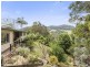 Lot 3 Tweed Valley Way, Stokers Siding NSW 2484
