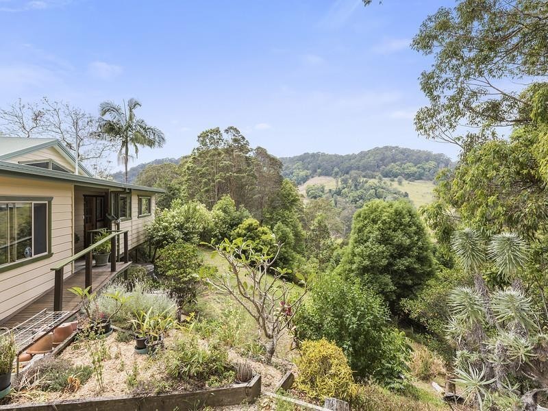 Lot 3 Tweed Valley Way, Stokers Siding NSW 2484