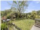 Lot 3 Tweed Valley Way, Stokers Siding NSW 2484