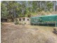 Lot 3 Tweed Valley Way, Stokers Siding NSW 2484