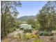 Lot 3 Tweed Valley Way, Stokers Siding NSW 2484
