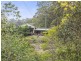 Lot 3 Tweed Valley Way, Stokers Siding NSW 2484