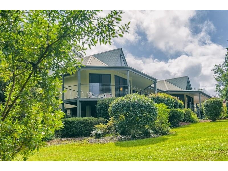 30 BRAEMAR Place, Urliup NSW 2484