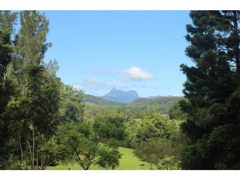 30 BRAEMAR Place, Urliup NSW 2484