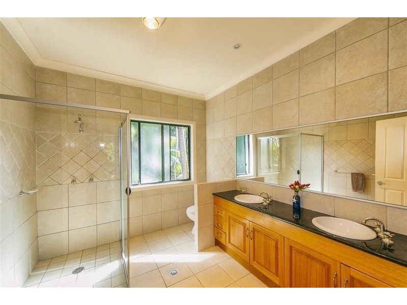 30 BRAEMAR Place, Urliup NSW 2484