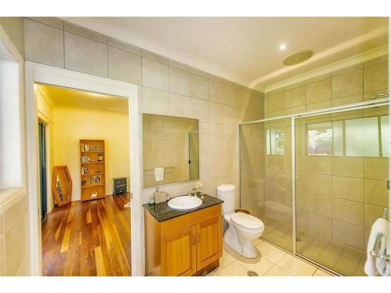 30 BRAEMAR Place, Urliup NSW 2484