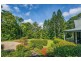 30 BRAEMAR Place, Urliup NSW 2484