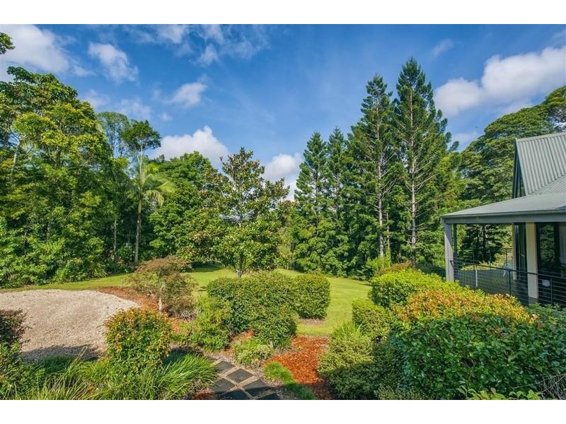 30 BRAEMAR Place, Urliup NSW 2484