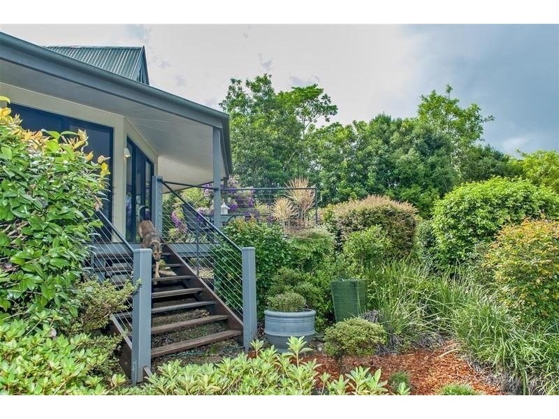 30 BRAEMAR Place, Urliup NSW 2484