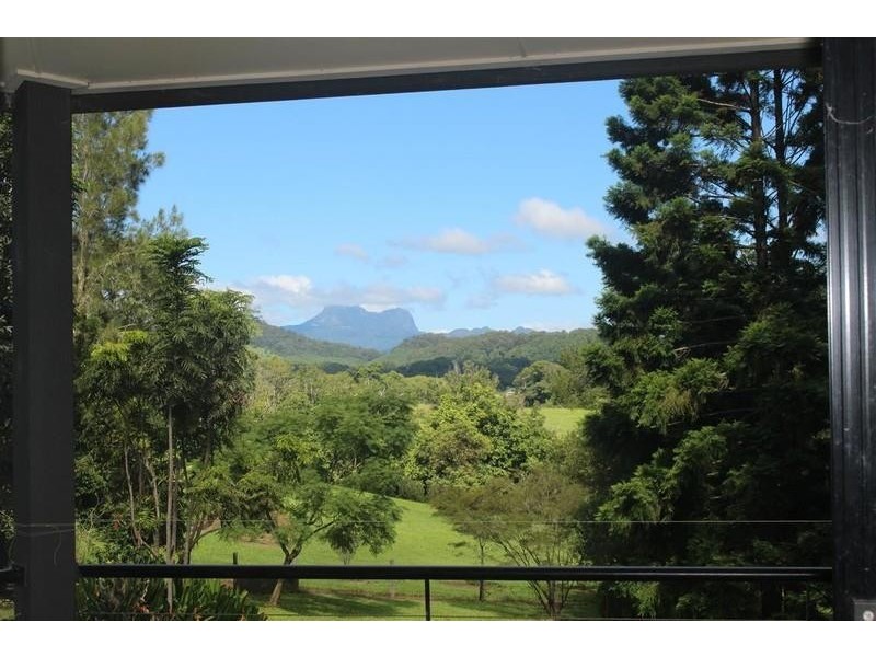 30 BRAEMAR Place, Urliup NSW 2484