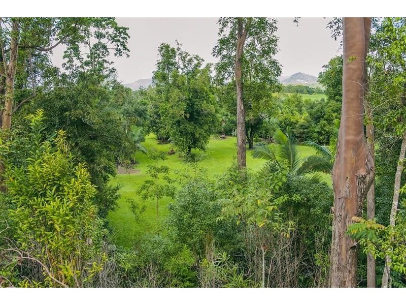 30 BRAEMAR Place, Urliup NSW 2484