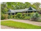 30 BRAEMAR Place, Urliup NSW 2484