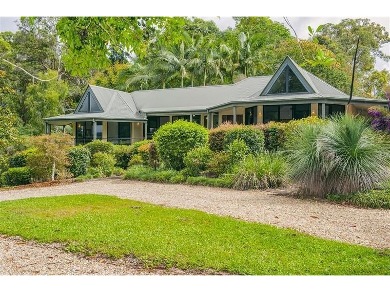30 BRAEMAR Place, Urliup NSW 2484