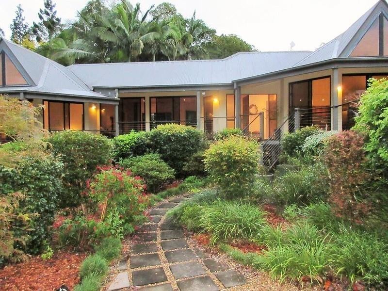 30 BRAEMAR Place, Urliup NSW 2484