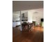 9 Minto Place, Uki NSW 2484