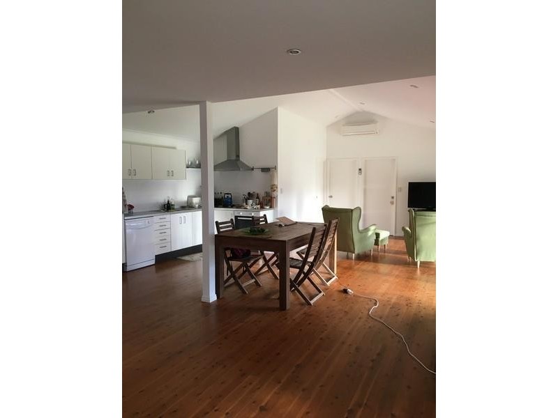 9 Minto Place, Uki NSW 2484