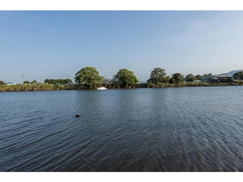 15 Tumbulgum Road, Murwillumbah NSW 2484