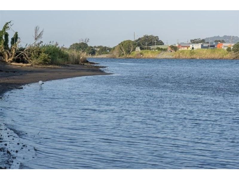 15 Tumbulgum Road, Murwillumbah NSW 2484