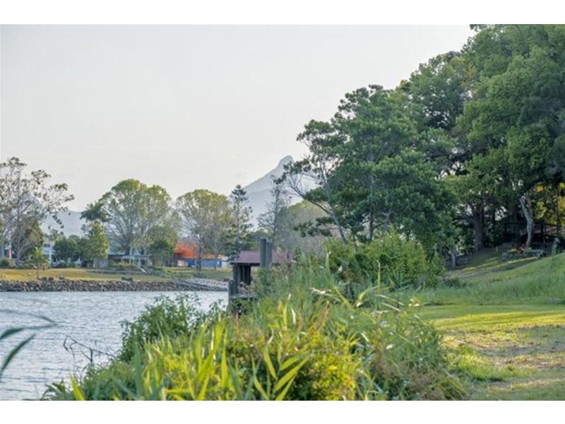 15 Tumbulgum Road, Murwillumbah NSW 2484