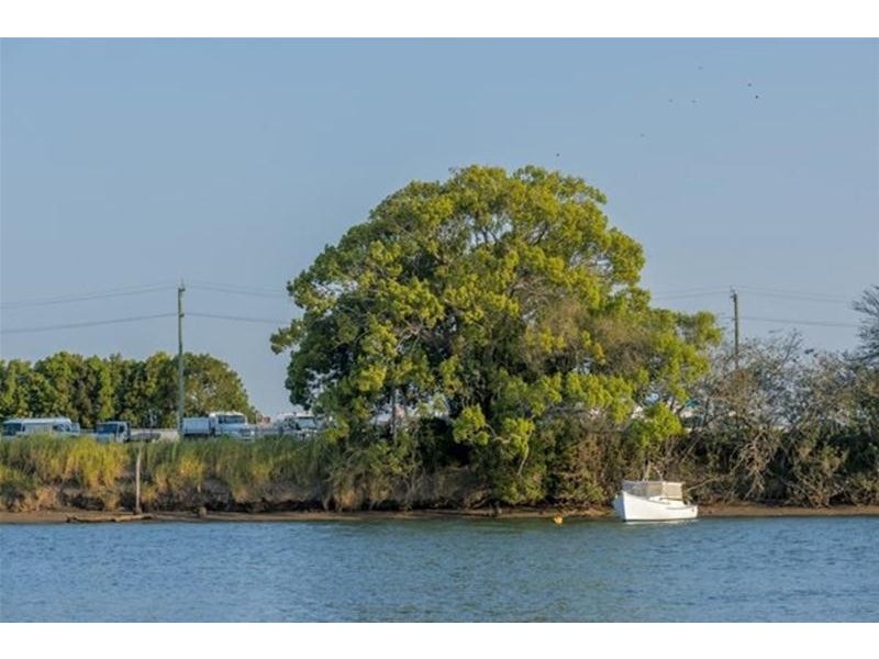 15 Tumbulgum Road, Murwillumbah NSW 2484