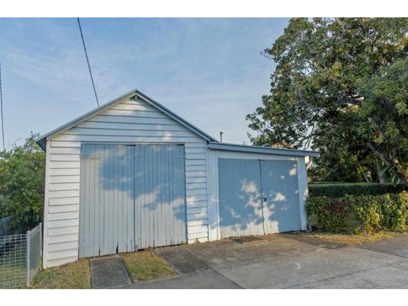 15 Tumbulgum Road, Murwillumbah NSW 2484