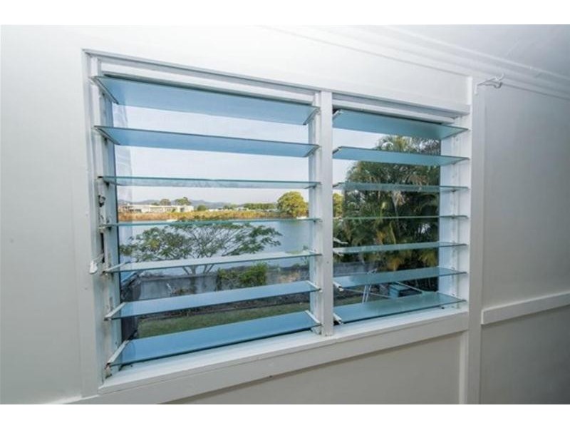 15 Tumbulgum Road, Murwillumbah NSW 2484