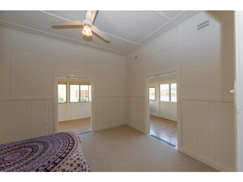 15 Tumbulgum Road, Murwillumbah NSW 2484