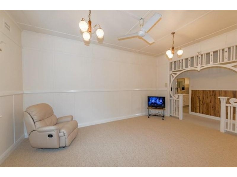 15 Tumbulgum Road, Murwillumbah NSW 2484