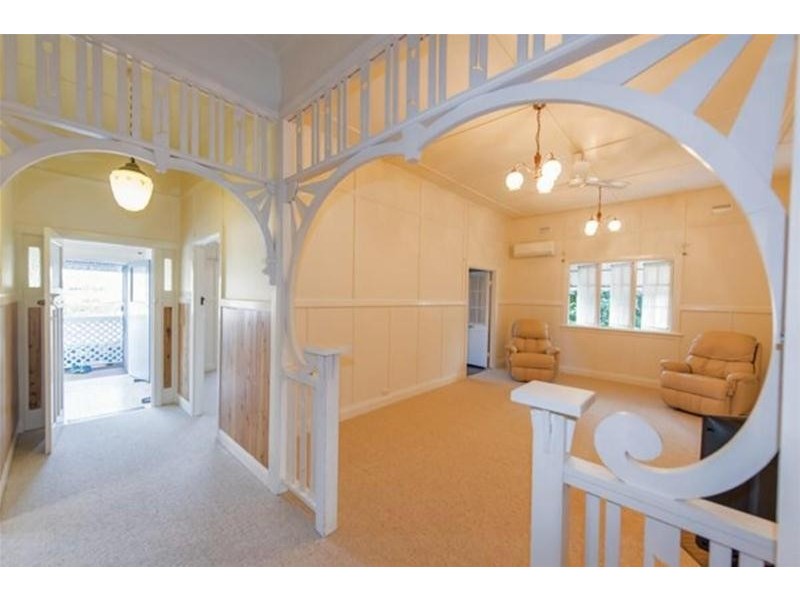 15 Tumbulgum Road, Murwillumbah NSW 2484