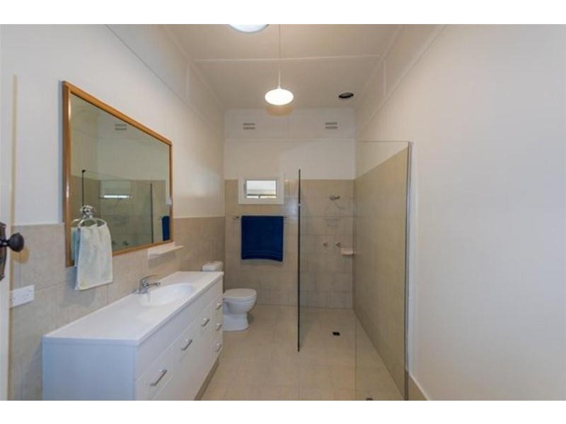 15 Tumbulgum Road, Murwillumbah NSW 2484