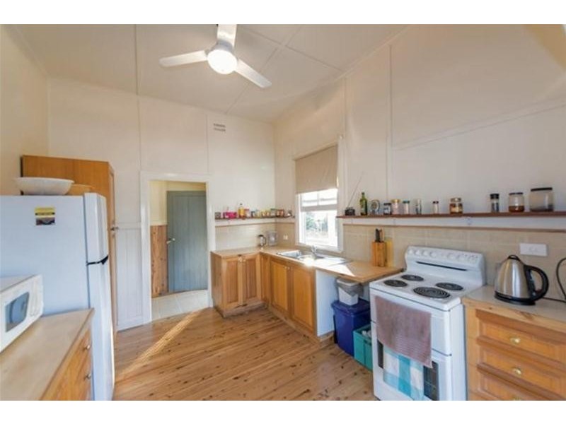 15 Tumbulgum Road, Murwillumbah NSW 2484