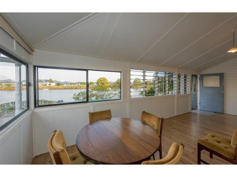 15 Tumbulgum Road, Murwillumbah NSW 2484