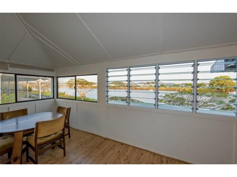 15 Tumbulgum Road, Murwillumbah NSW 2484