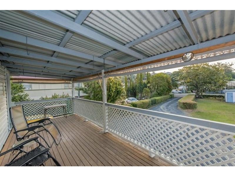 15 Tumbulgum Road, Murwillumbah NSW 2484