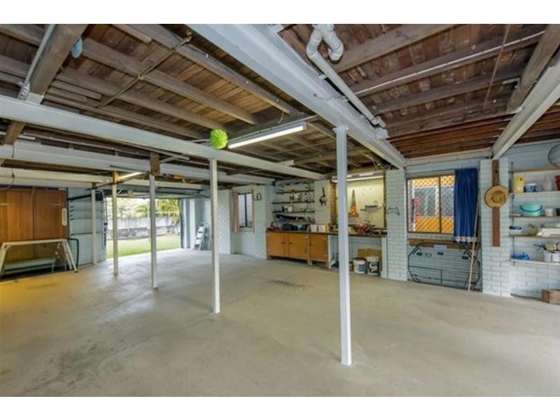 15 Tumbulgum Road, Murwillumbah NSW 2484